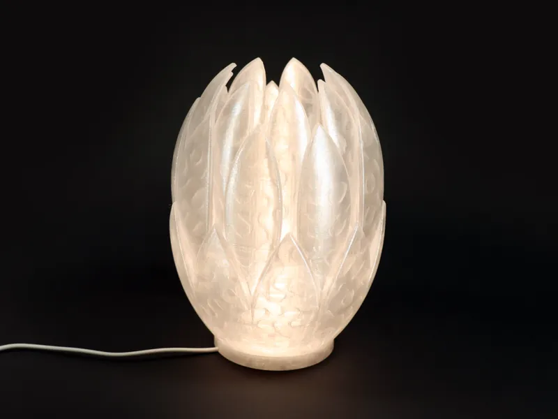 LED lamp for led lamp KIT 001