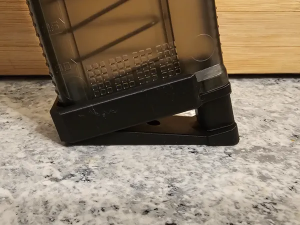 https://makerworld.bblmw.com/makerworld/model/USc4e237d7d32a10/design/2025-03-26_8e8991a3653b8.jpg