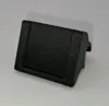 8 pieces 10mm rod - 0.16mm layer, 2 walls, 15% infill