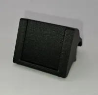 8 Stück 10mm Stange - 0,16mm Schicht, 2 Wände, 15% Füllung