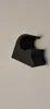 8 pieces 1/2" rod - 0.16mm layer, 2 walls, 15% infill