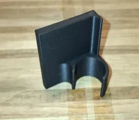 8 Stück 16mm Stange 46mm Muster
