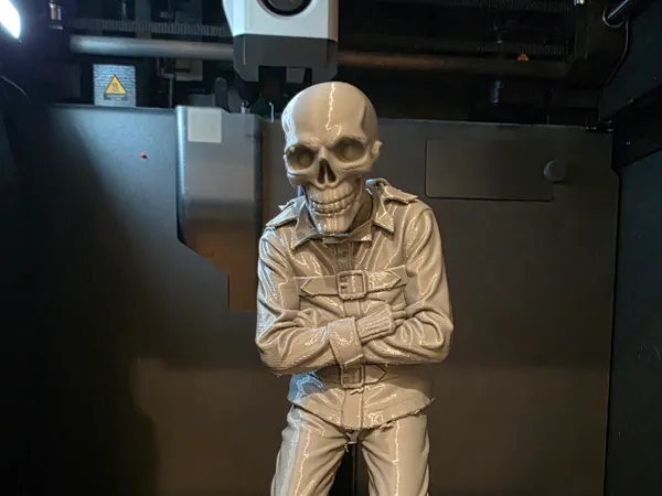 https://makerworld.bblmw.com/makerworld/model/USc4e3044869efa1/design/2025-10-30_f9f5e7c72cc61.jpg