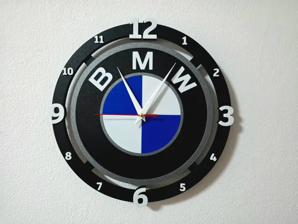 https://makerworld.bblmw.com/makerworld/model/USc4e308a180c960/design/2025-08-28_5f734fcd7e8ee8.jpg
