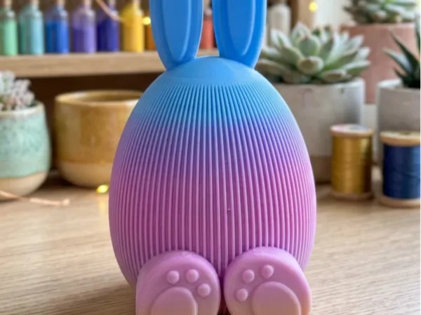 https://makerworld.bblmw.com/makerworld/model/USc4e3195d7feb73/design/e06a67b40441c38f.png