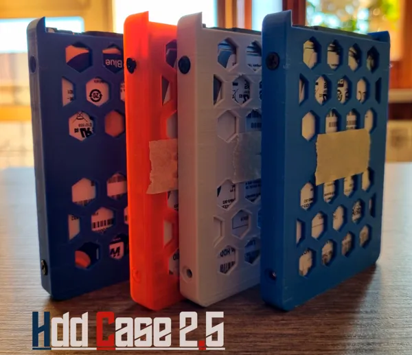 https://makerworld.bblmw.com/makerworld/model/USc4e340e50a1a3a/design/2024-10-14_2cff04b4c1f75.jpg