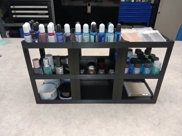 https://makerworld.bblmw.com/makerworld/model/USc4e348e8b4c8be/design/2024-07-14_5cf1424cb630d.jpg