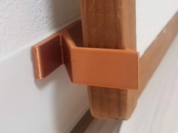https://makerworld.bblmw.com/makerworld/model/USc4e3aa8c00347/design/2024-06-27_0670a18ca1f1c.jpg