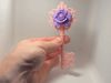 Dual Color .4mm head
