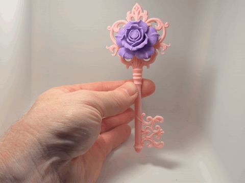https://makerworld.bblmw.com/makerworld/model/USc4e3e68ed047a5/design/7cd135f5152417c7.gif