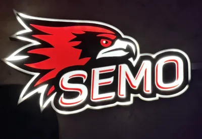 Semo Howho Search:semo - MakerWorld