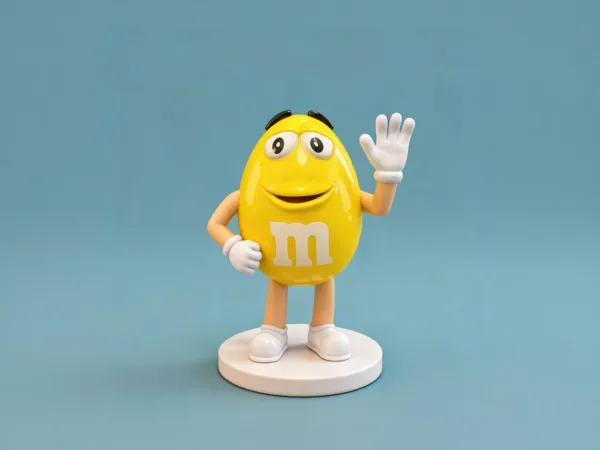 https://makerworld.bblmw.com/makerworld/model/USc4e41b36fb0d29/design/cb1333f6aec32b9c.png