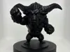 Rajang