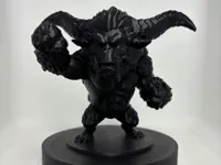 Rajang