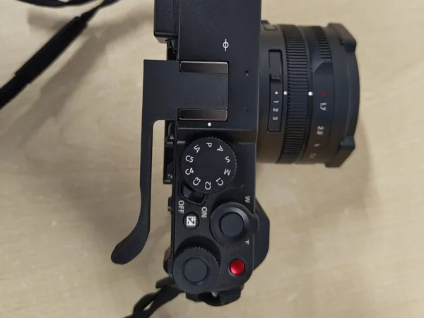 https://makerworld.bblmw.com/makerworld/model/USc4e47a8d6c819f/design/4aeff5fddfd4700e.jpeg