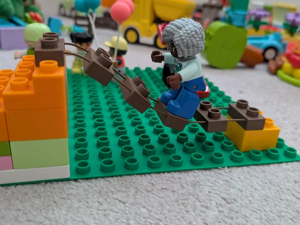 https://makerworld.bblmw.com/makerworld/model/USc4e482bdd4128e/design/2025-02-21_a1ce0f50a568a.jpg