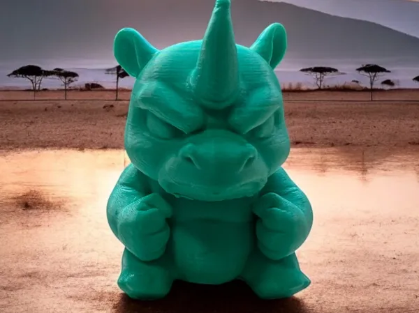 https://makerworld.bblmw.com/makerworld/model/USc4e49845eb9528/design/2025-04-11_e8ca1a10e0e468.jpeg