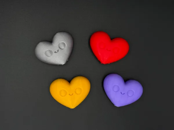 https://makerworld.bblmw.com/makerworld/model/USc4e498e164785e/design/7f2cfdcfd72042d3.jpeg