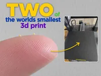 0.08mm layer, 1 walls, 100% infill
