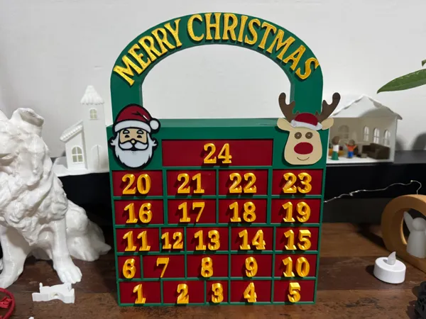 https://makerworld.bblmw.com/makerworld/model/USc4e4d4da8978ba/design/2025-11-10_c5dec98e6e181.jpg