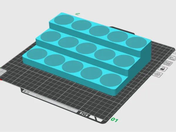 https://makerworld.bblmw.com/makerworld/model/USc4e4e98b62f69b/design/2025-01-12_ee0262f5a0cac.png