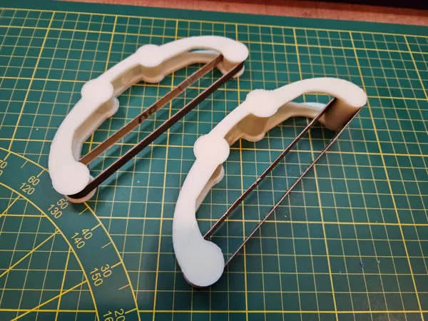 https://makerworld.bblmw.com/makerworld/model/USc4e4fb13664816/design/2023-12-06_a9f10c8f862d6.jpg