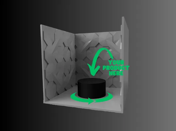 https://makerworld.bblmw.com/makerworld/model/USc4e54b3159304f/design/2023-10-22_a4e29fd3504.png