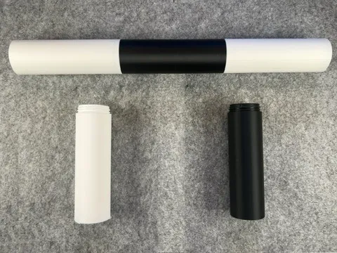 https://makerworld.bblmw.com/makerworld/model/USc4e569c21fd517/design/2025-03-30_67758a8fa7bcb.jpeg
