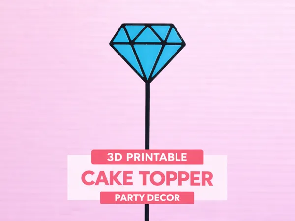 https://makerworld.bblmw.com/makerworld/model/USc4e5af6e395f4f/design/2026-01-17_16da07f4351288.png