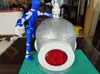 0.28mm layer, 2 walls, 10% infill