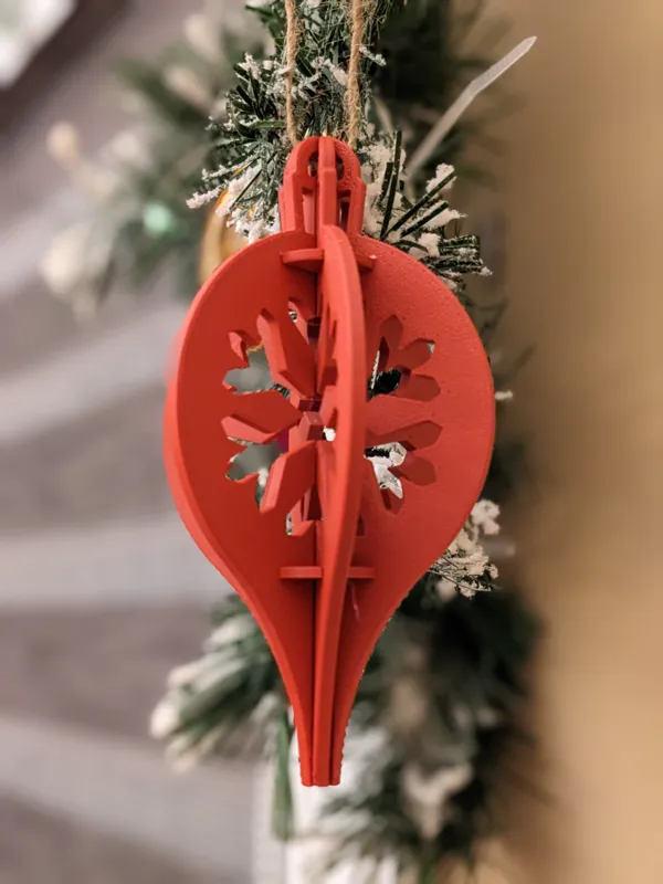 https://makerworld.bblmw.com/makerworld/model/USc4e5e505610e74/design/2023-11-19_000865df9d043.jpg