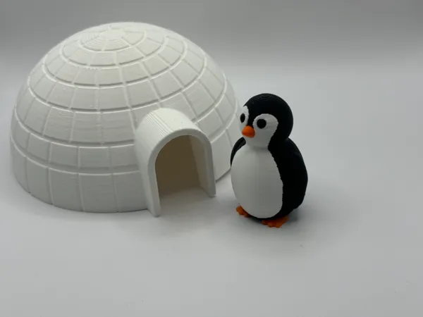 https://makerworld.bblmw.com/makerworld/model/USc4e5e9edc519ba/design/2024-08-10_11c5ae4c25ed1.jpeg