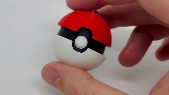 https://makerworld.bblmw.com/makerworld/model/USc4e6322fdf4f19/design/2025-01-30_ff0c5ef9a1d67.gif