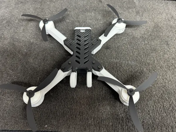 https://makerworld.bblmw.com/makerworld/model/USc4e65cf2dd21a7/design/2025-12-11_b733ff486ed9c8.jpg