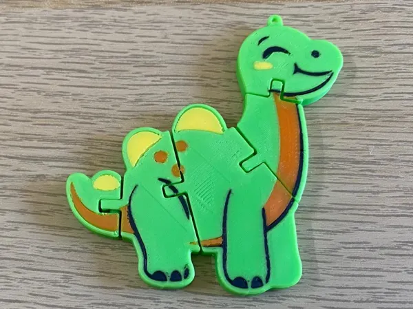 https://makerworld.bblmw.com/makerworld/model/USc4e66a1cb26b48/design/2025-08-07_132531592f2598.jpeg