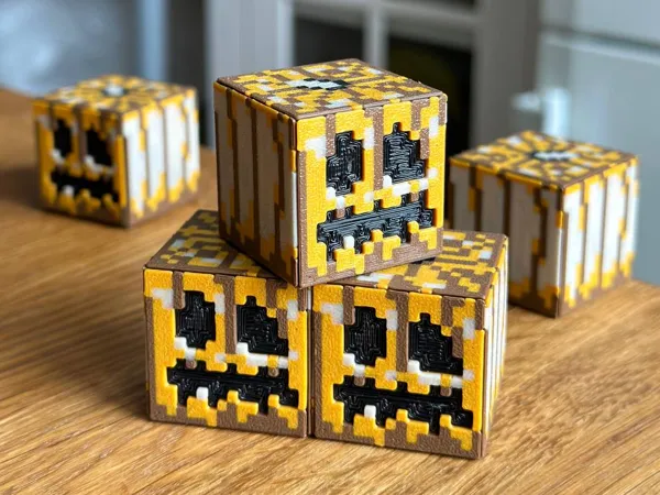 https://makerworld.bblmw.com/makerworld/model/USc4e68f92ed8784/design/2025-04-07_b90d80a5c0dee.jpg