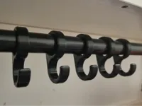 0.2mm layer, 2 walls, 50% infill