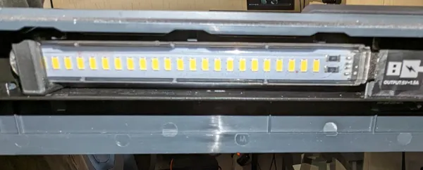 https://makerworld.bblmw.com/makerworld/model/USc4e712c69eb279/design/2024-01-12_fd303f647fbbe8.jpg