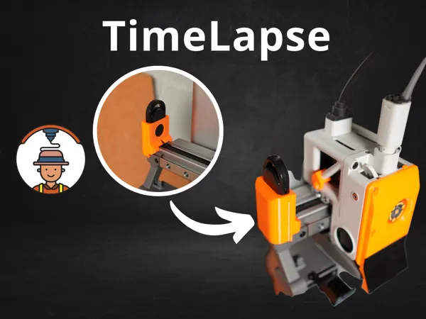 https://makerworld.bblmw.com/makerworld/model/USc4e719ef1c3b18/design/2025-05-15_6c8fadba8c242.png