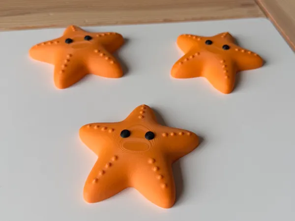 https://makerworld.bblmw.com/makerworld/model/USc4e72dd8e42d5e/design/9ef9e37f837f8239.jpeg