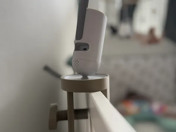 https://makerworld.bblmw.com/makerworld/model/USc4e72e59dadfc7/design/2025-05-25_de61c1a479b32.jpeg