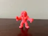 0.12mm layer, 2 walls, 15% infill