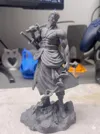 15 cm - 0.2mm layer, 2 walls, 15% infill