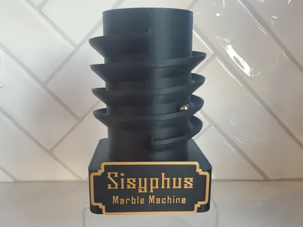https://makerworld.bblmw.com/makerworld/model/USc4e7cc51a4ed20/design/2025-12-22_7445f0c85a8508.jpg