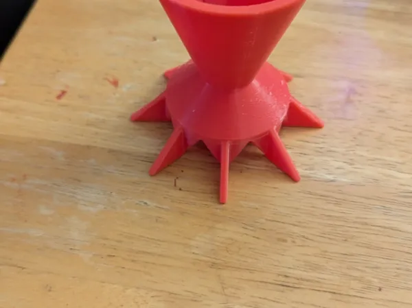 https://makerworld.bblmw.com/makerworld/model/USc4e7e89eae0bf/design/2024-10-08_db9873c5bee04.jpg