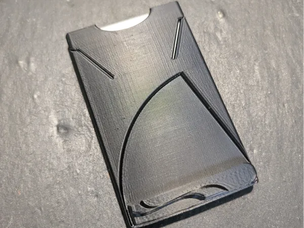 https://makerworld.bblmw.com/makerworld/model/USc4e7fec1f86ea0/design/2025-10-05_c87cb43f6e154.jpg