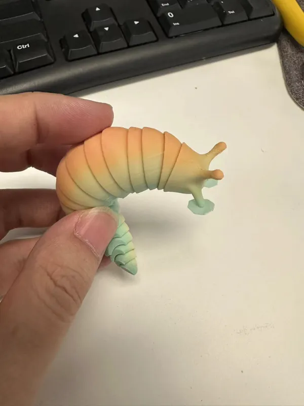 https://makerworld.bblmw.com/makerworld/model/USc4e80e00cb8741/design/2024-04-28_4f9f6a6598087.jpg