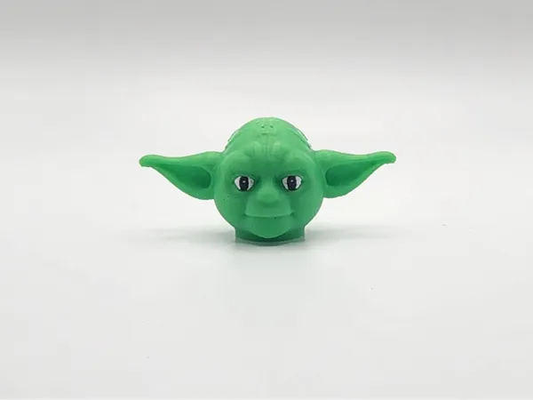 https://makerworld.bblmw.com/makerworld/model/USc4e861e7b24f18/design/2025-02-04_ea6a65dd74f088.jpg