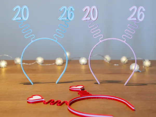 https://makerworld.bblmw.com/makerworld/model/USc4e8c3315b2f13/design/2025-12-21_35445d5e2aea18.jpg
