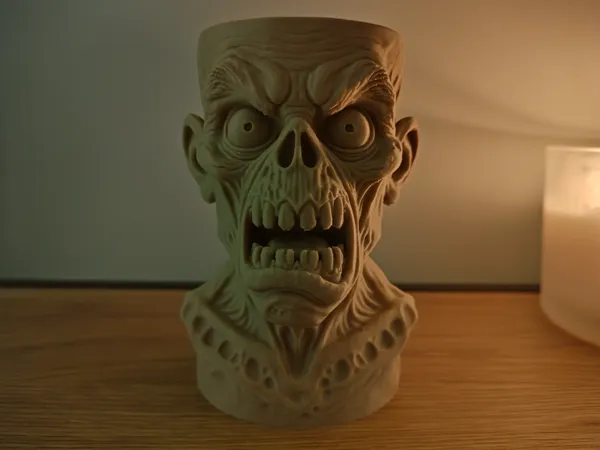 https://makerworld.bblmw.com/makerworld/model/USc4e8ff41b3f076/design/2025-10-14_fa836909f978c8.jpg